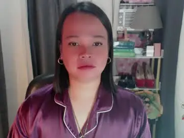 Chaturbate Adult Video Chat of joanagorgeous