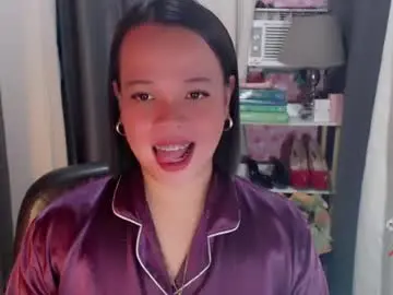 Chaturbate Adult Webcam of joanagorgeous