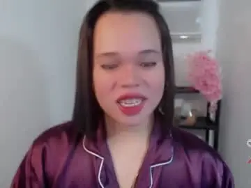 Chaturbate Adult Video Chat of joanagorgeous