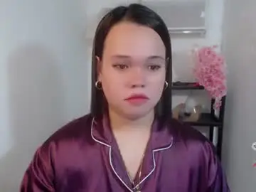 Chaturbate Sex Cam of joanagorgeous