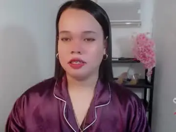 Chaturbate Nude Webcam of joanagorgeous