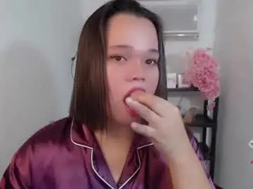 Chaturbate Sex Cam of joanagorgeous