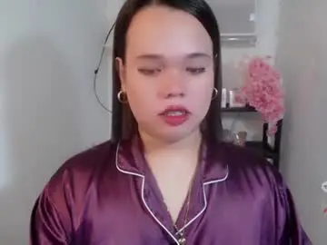 Chaturbate Adult Video Chat of joanagorgeous