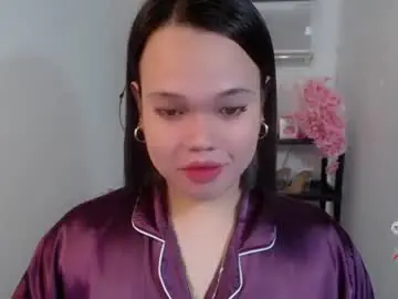 Chaturbate Watch Live Sex Cams of joanagorgeous