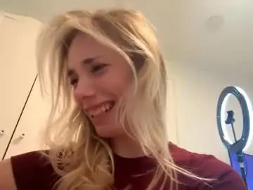 Chaturbate Free Live Porn of johnlandolf