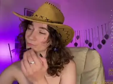 Chaturbate Watch Live Sex Cams of just_call_me_jess