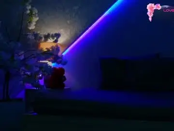 Chaturbate Free Live Porn of maaluuh