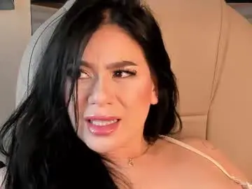 Chaturbate Live Sex of miasphencer