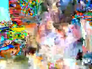 Chaturbate Free Live Porn of sensual_crital
