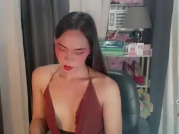 Chaturbate Free Live Porn of sexbombvenice