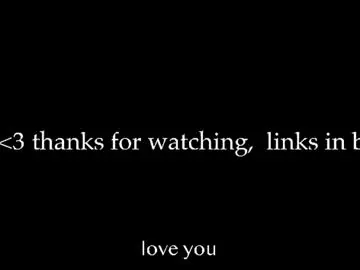Chaturbate Adult Video Chat of shiningstarrr