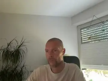 Chaturbate Best live sex cam show of sx1904