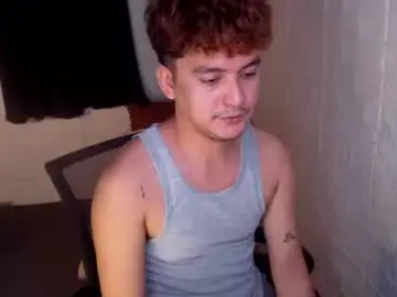 Chaturbate Adult Webcam of tempting_jon