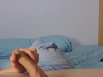 Chaturbate Live Porn of timothee_shalawet