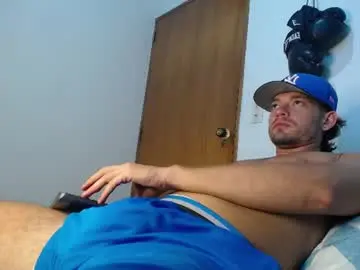 Chaturbate Best Webcam of walnniel_concordia