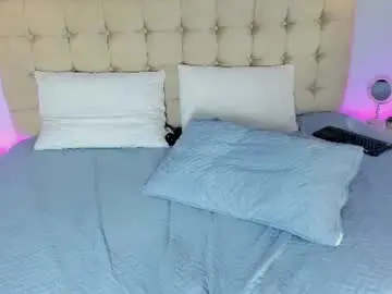 Chaturbate Watch Live Sex Cams of wendolyn_orange69_