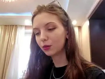 Chaturbate Best Webcam of yoshiezerbel