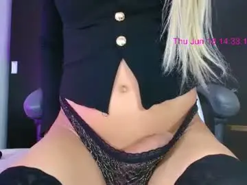 Chaturbate Watch Live Sex Cams of 12_strongcockxx