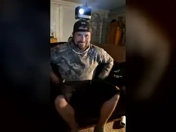 Chaturbate Nude Webcam of 420happydaz