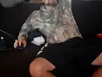Chaturbate Live Porn of 420happydaz