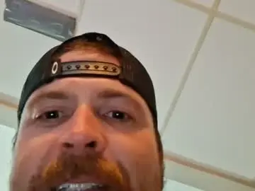 Chaturbate Private Sex Chat of 420happydaz