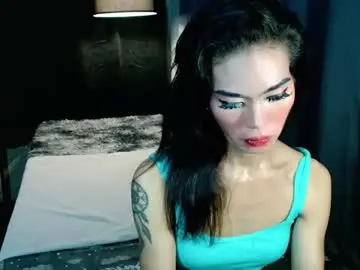 Chaturbate Sex Cam of absolutelyselfsucker69