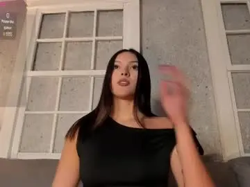 Chaturbate Adult Video Chat of adalyn_cute