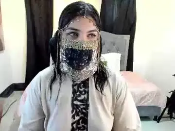 Chaturbate Free Live Porn of aniisaalii