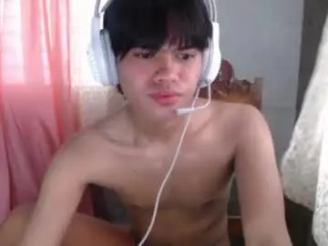 Chaturbate Best live sex cam show of bellahard