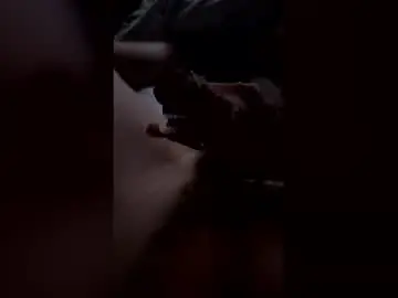 Chaturbate Watch Live Sex Cams of condom366