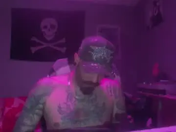 Chaturbate Live Sex Cam of dabirdfree
