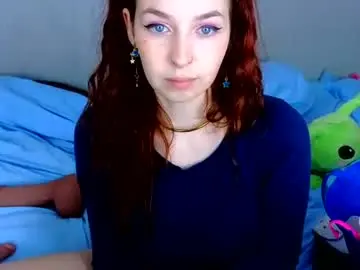 Chaturbate Sex Cam of dawnwillow