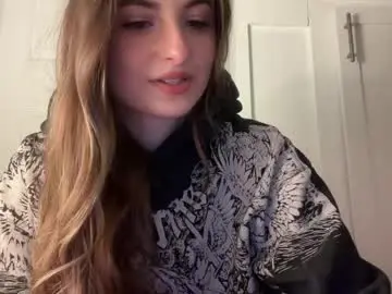 Chaturbate Adult Video Chat of fantasyella