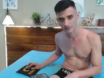 Chaturbate Free Live Porn of felipefriendly