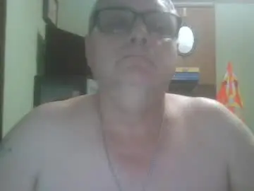 Chaturbate Best live sex cam show of gadude45