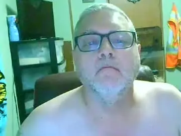 Chaturbate Adult Webcams of gadude45