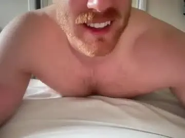 Chaturbate Live Sex Cam of jackhut