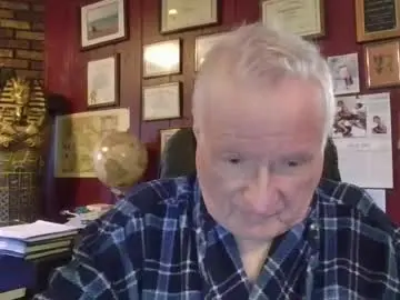 Chaturbate Best live sex cam show of jywisco