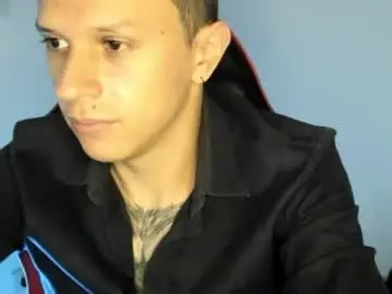 Chaturbate Watch Live Sex Cams of masterdave7