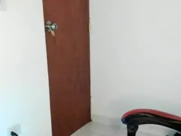 Chaturbate Nude Webcam of masterdave7