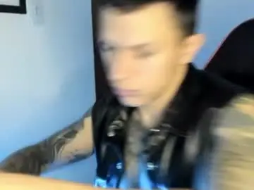 Chaturbate Sex Chat of masterdave7