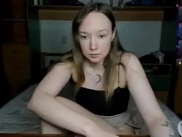 Chaturbate Private Sex Chat of morimy