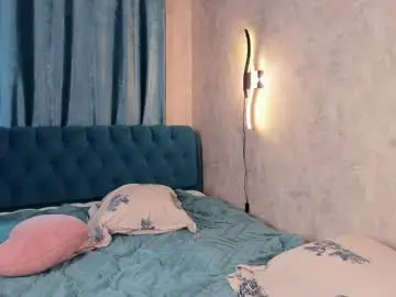 Chaturbate Best Webcam of secret_des1res
