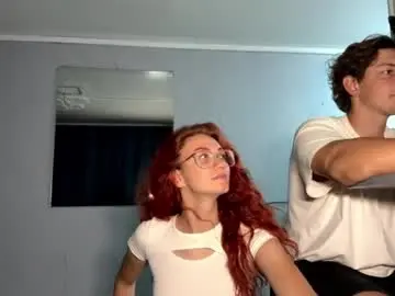 Chaturbate Private Sex Chat of silvia998