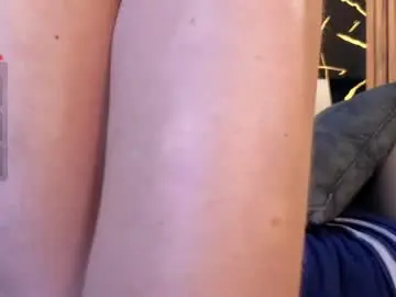 Chaturbate Adult Webcams of starlight_mature23_aws