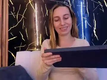 Chaturbate Live Porn of starlight_mature23_aws