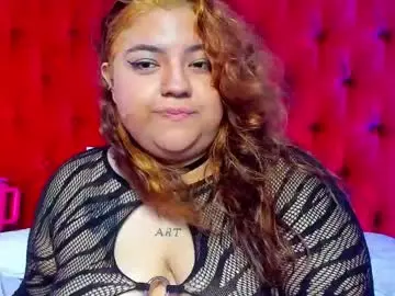 Chaturbate Private Sex Chat of sunnyhoney_