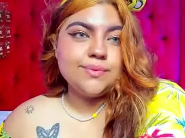 Chaturbate Free Live Porn of sunnyhoney_