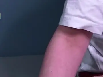 Chaturbate Best live sex cam show of supremedior