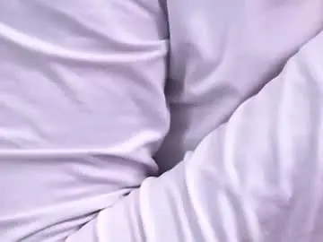 Chaturbate Sex Cam of supremedior